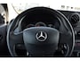 Mercedes-Benz Citan 108 CDI Edition Airco, Radio, Bluetooth, 75pk, Uniek!