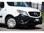 Mercedes-Benz Citan 108 CDI Edition Airco, Radio, Bluetooth, 75pk, Uniek!