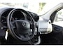 Mercedes-Benz Citan 108 CDI Edition Airco, Radio, Bluetooth, 75pk, Uniek!