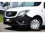Mercedes-Benz Citan 108 CDI Edition Airco, Radio, Bluetooth, 75pk, Uniek!