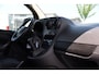 Mercedes-Benz Citan 108 CDI Edition Airco, Radio, Bluetooth, 75pk, Uniek!
