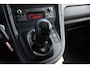 Mercedes-Benz Citan 108 CDI Edition Airco, Radio, Bluetooth, 75pk, Uniek!