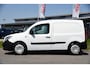 Mercedes-Benz Citan 108 CDI Edition Airco, Radio, Bluetooth, 75pk, Uniek!