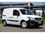 Mercedes-Benz Citan 108 CDI Edition Airco, Radio, Bluetooth, 75pk, Uniek!