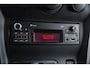 Mercedes-Benz Citan 108 CDI Edition Airco, Radio, Bluetooth, 75pk, Uniek!