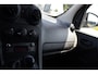 Mercedes-Benz Citan 108 CDI Edition Airco, Radio, Bluetooth, 75pk, Uniek!