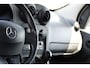 Mercedes-Benz Citan 108 CDI Edition Airco, Radio, Bluetooth, 75pk, Uniek!