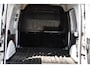 Mercedes-Benz Citan 108 CDI Edition Airco, Radio, Bluetooth, 75pk, Uniek!