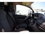 Mercedes-Benz Citan 108 CDI Edition Airco, Radio, Bluetooth, 75pk, Uniek!