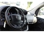 Mercedes-Benz Citan 108 CDI Edition Airco, Radio, Bluetooth, 75pk, Uniek!