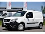 Mercedes-Benz Citan 108 CDI Edition Airco, Radio, Bluetooth, 75pk, Uniek!