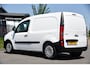 Mercedes-Benz Citan 108 CDI Edition Airco, Radio, Bluetooth, 75pk, Uniek!