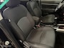 Mitsubishi ASX 1.6 Intense ClearTec|Pano|Xenon|Clima|Navi|PDC|
