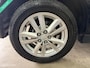 Mitsubishi ASX 1.6 Intense ClearTec|Pano|Xenon|Clima|Navi|PDC|