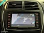 Mitsubishi ASX 1.6 Intense ClearTec|Pano|Xenon|Clima|Navi|PDC|