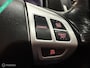 Mitsubishi ASX 1.6 Intense ClearTec|Pano|Xenon|Clima|Navi|PDC|