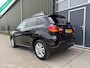 Mitsubishi ASX 1.6 Intense ClearTec|Pano|Xenon|Clima|Navi|PDC|