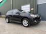 Mitsubishi ASX 1.6 Intense ClearTec|Pano|Xenon|Clima|Navi|PDC|