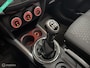 Mitsubishi ASX 1.6 Intense ClearTec|Pano|Xenon|Clima|Navi|PDC|