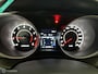 Mitsubishi ASX 1.6 Intense ClearTec|Pano|Xenon|Clima|Navi|PDC|