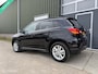 Mitsubishi ASX 1.6 Intense ClearTec|Pano|Xenon|Clima|Navi|PDC|