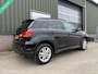 Mitsubishi ASX 1.6 Intense ClearTec|Pano|Xenon|Clima|Navi|PDC|