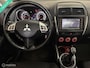 Mitsubishi ASX 1.6 Intense ClearTec|Pano|Xenon|Clima|Navi|PDC|