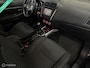 Mitsubishi ASX 1.6 Intense ClearTec|Pano|Xenon|Clima|Navi|PDC|