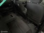 Mitsubishi ASX 1.6 Intense ClearTec|Pano|Xenon|Clima|Navi|PDC|