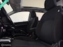 Mitsubishi ASX 1.6 Intense ClearTec|Pano|Xenon|Clima|Navi|PDC|