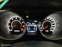 Mitsubishi ASX 1.6 Intense ClearTec|Pano|Xenon|Clima|Navi|PDC|