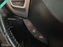 Mitsubishi ASX 1.6 Intense ClearTec|Pano|Xenon|Clima|Navi|PDC|