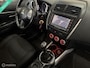 Mitsubishi ASX 1.6 Intense ClearTec|Pano|Xenon|Clima|Navi|PDC|