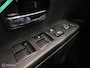 Mitsubishi ASX 1.6 Intense ClearTec|Pano|Xenon|Clima|Navi|PDC|
