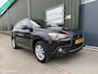 Mitsubishi ASX 1.6 Intense ClearTec|Pano|Xenon|Clima|Navi|PDC|