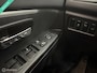 Mitsubishi ASX 1.6 Intense ClearTec|Pano|Xenon|Clima|Navi|PDC|