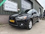Mitsubishi ASX 1.6 Intense ClearTec|Pano|Xenon|Clima|Navi|PDC|