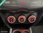 Mitsubishi ASX 1.6 Intense ClearTec|Pano|Xenon|Clima|Navi|PDC|