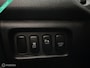 Mitsubishi ASX 1.6 Intense ClearTec|Pano|Xenon|Clima|Navi|PDC|