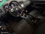 Mitsubishi ASX 1.6 Intense ClearTec|Pano|Xenon|Clima|Navi|PDC|