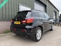 Mitsubishi ASX 1.6 Intense ClearTec|Pano|Xenon|Clima|Navi|PDC|