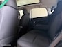 Mitsubishi ASX 1.6 Intense ClearTec|Pano|Xenon|Clima|Navi|PDC|