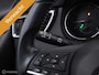Nissan Qashqai 1.3 MHEV Business Design *NL, 1e EIG, RIJKLAARPRIJS!*