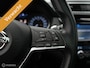 Nissan Qashqai 1.3 MHEV Business Design *NL, 1e EIG, RIJKLAARPRIJS!*
