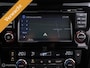 Nissan Qashqai 1.3 MHEV Business Design *NL, 1e EIG, RIJKLAARPRIJS!*
