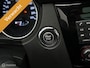Nissan Qashqai 1.3 MHEV Business Design *NL, 1e EIG, RIJKLAARPRIJS!*