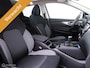 Nissan Qashqai 1.3 MHEV Business Design *NL, 1e EIG, RIJKLAARPRIJS!*