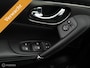 Nissan Qashqai 1.3 MHEV Business Design *NL, 1e EIG, RIJKLAARPRIJS!*