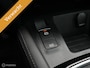 Nissan Qashqai 1.3 MHEV Business Design *NL, 1e EIG, RIJKLAARPRIJS!*