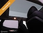 Nissan Qashqai 1.3 MHEV Business Design *NL, 1e EIG, RIJKLAARPRIJS!*